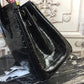 Ozarra- Fashion New Arrival Bag - HMS - 159