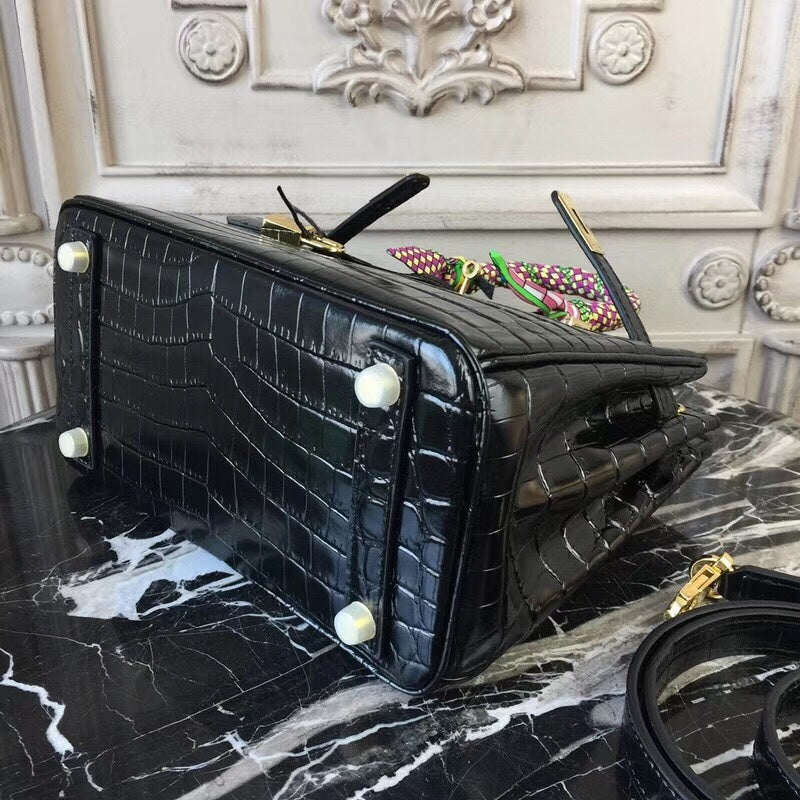 Ozarra- Fashion New Arrival Bag - HMS - 159