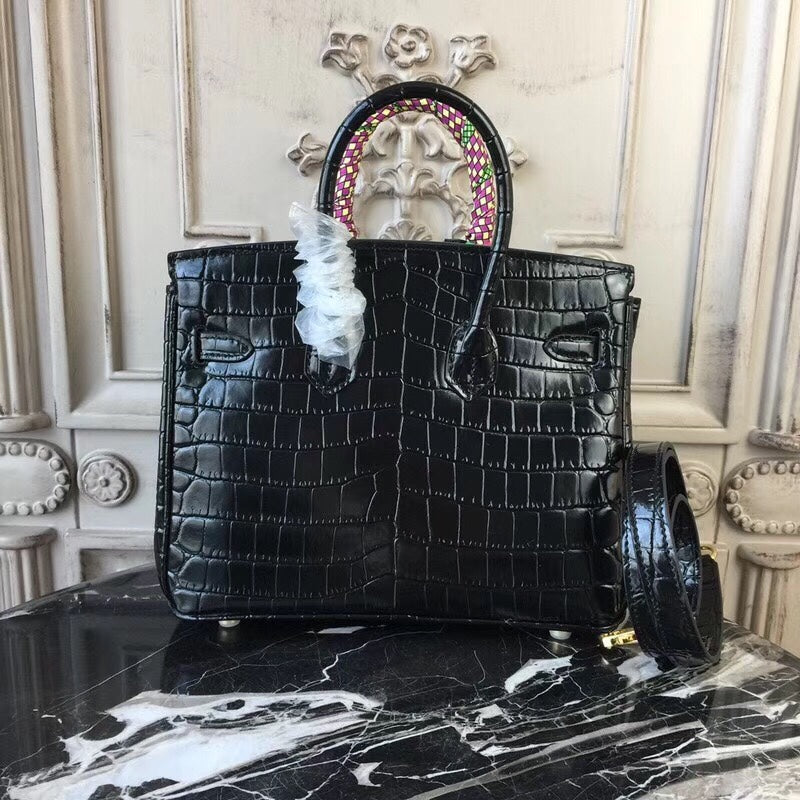 Ozarra- Fashion New Arrival Bag - HMS - 159