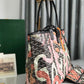 OZ - GYO Bags - 149