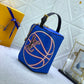 Ozarra - GUKI Women Bags - 1758