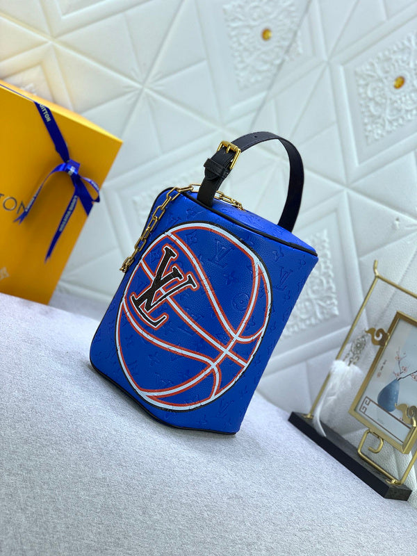 Ozarra - GUKI Women Bags - 1758
