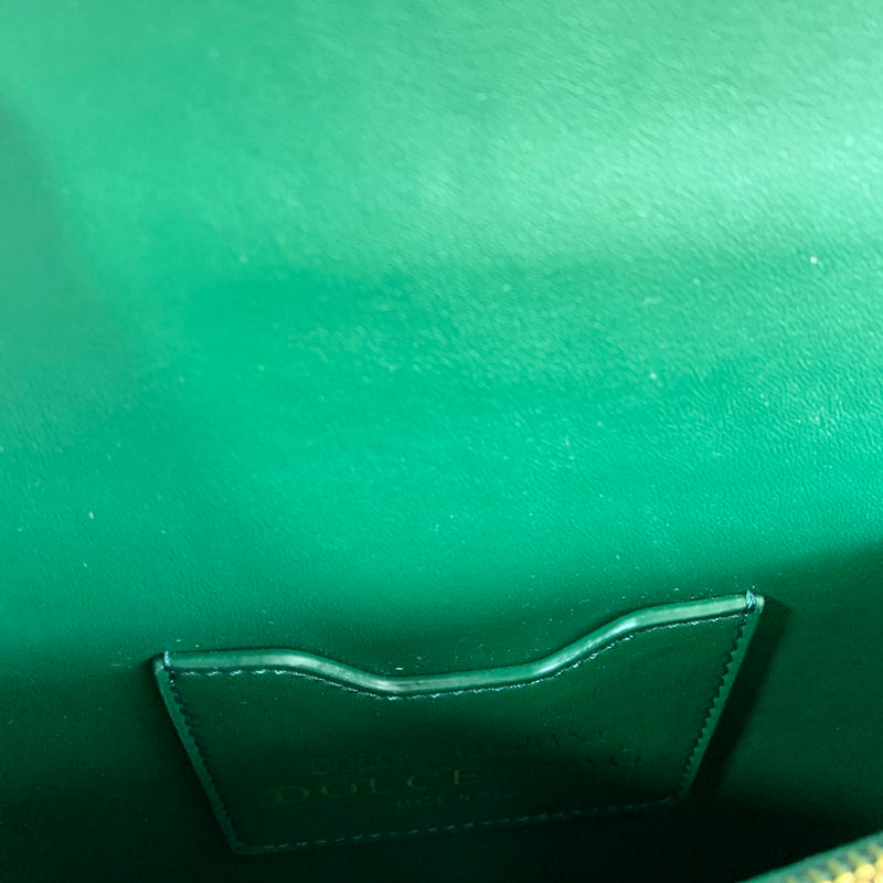 Ozarra - DG Bags - 203
