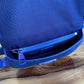 Ozarra Fashion Lu-Vi bags - 17437
