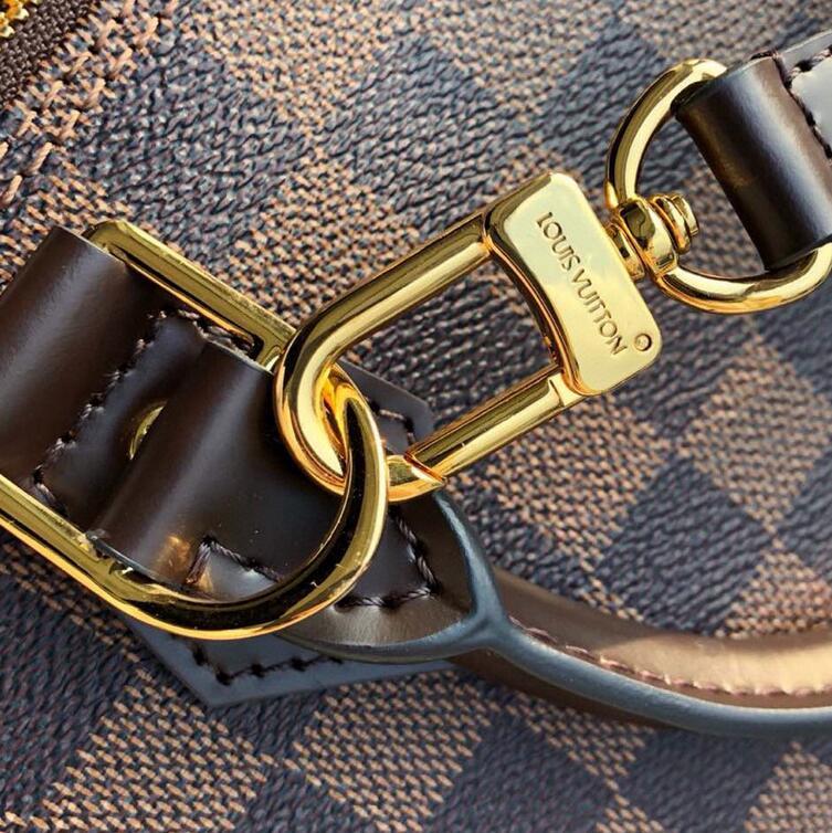 Ozarra Luxury - LOV Bags - 3005