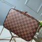 Ozarra Fashion Lu-Vi bags - 17225