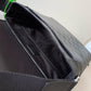 Fashion Lu-Vi bags - 3256