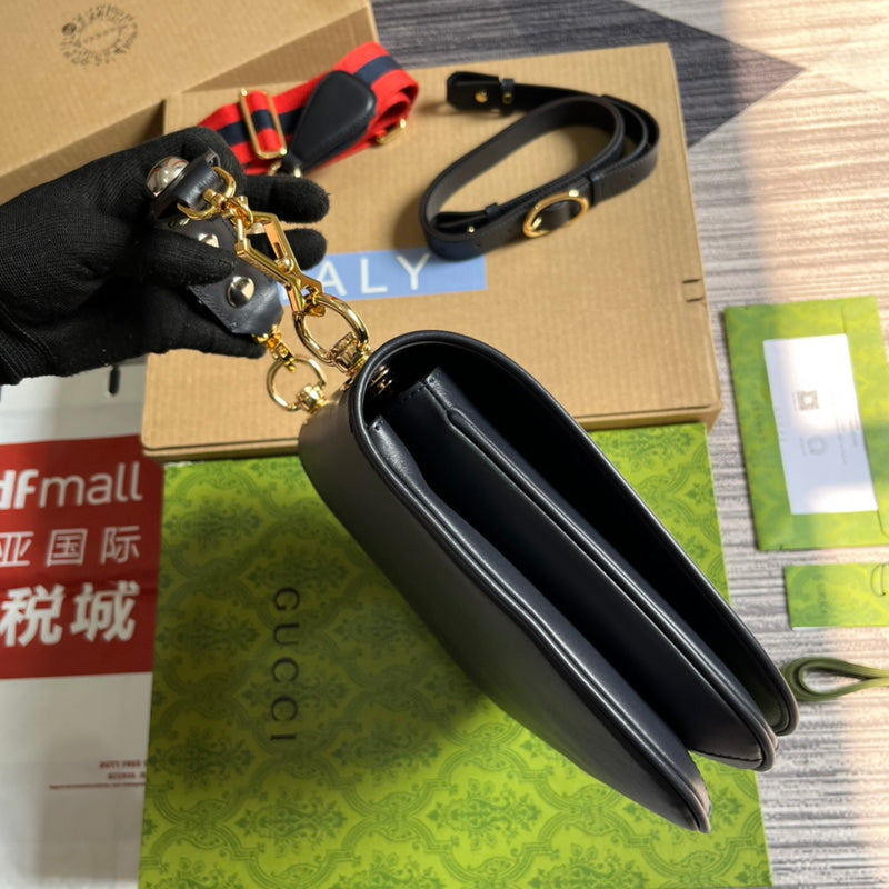 OZ - GCI Bags - 077