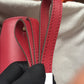 Ozarra- Fashion New Arrival Bag - HMS - 152