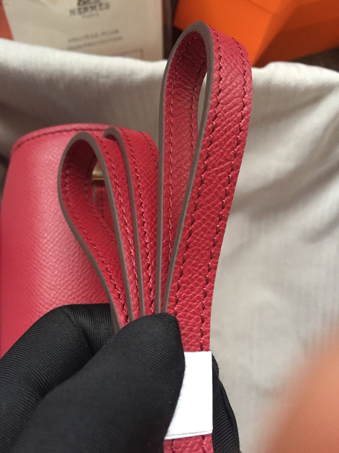 Ozarra- Fashion New Arrival Bag - HMS - 152