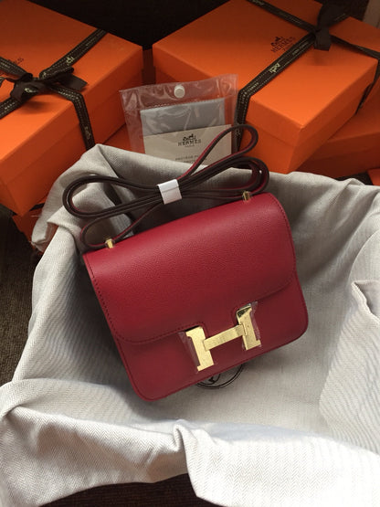 Ozarra- Fashion New Arrival Bag - HMS - 152