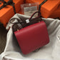 Ozarra- Fashion New Arrival Bag - HMS - 152
