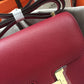 Ozarra- Fashion New Arrival Bag - HMS - 152