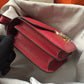 Ozarra- Fashion New Arrival Bag - HMS - 152