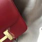 Ozarra- Fashion New Arrival Bag - HMS - 152