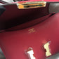 Ozarra- Fashion New Arrival Bag - HMS - 152