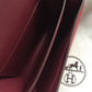 Ozarra- Fashion New Arrival Bag - HMS - 152