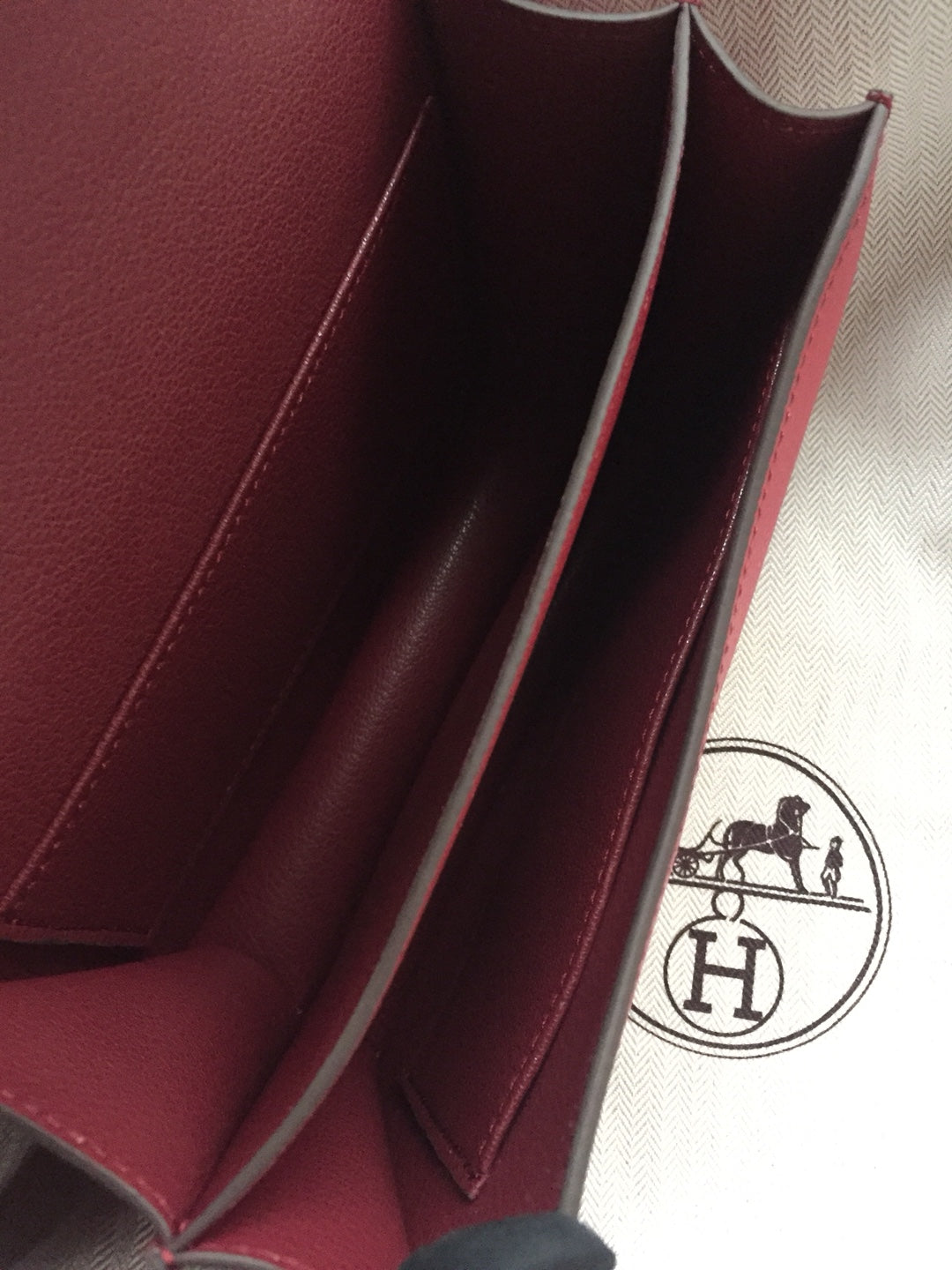 Ozarra- Fashion New Arrival Bag - HMS - 152