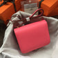 Ozarra- Fashion New Arrival Bag - HMS - 151