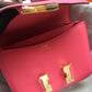 Ozarra- Fashion New Arrival Bag - HMS - 151