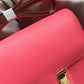 Ozarra- Fashion New Arrival Bag - HMS - 151