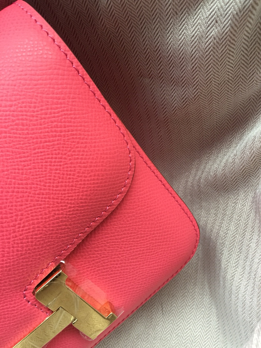 Ozarra- Fashion New Arrival Bag - HMS - 151