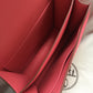 Ozarra- Fashion New Arrival Bag - HMS - 151