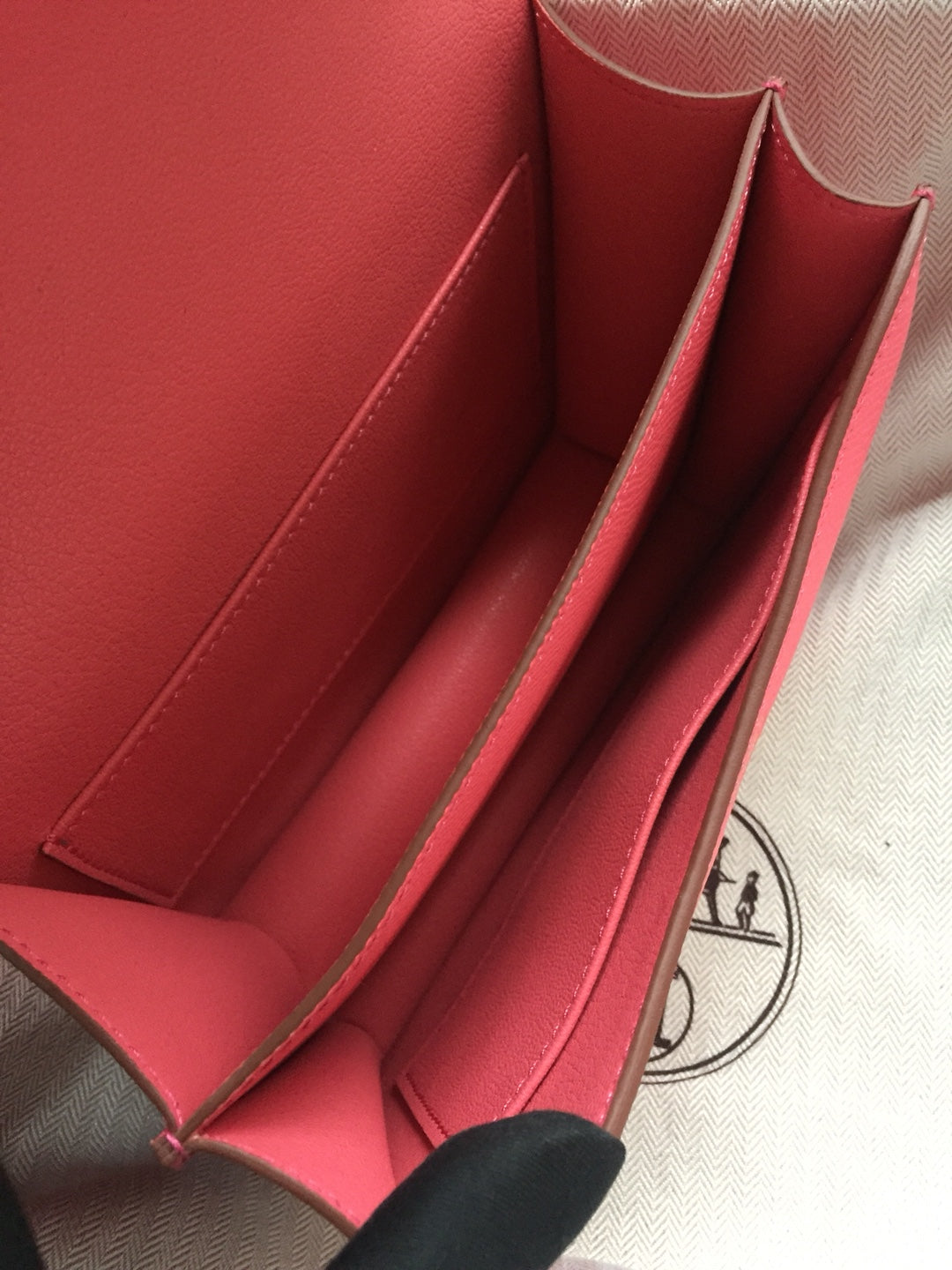 Ozarra- Fashion New Arrival Bag - HMS - 151