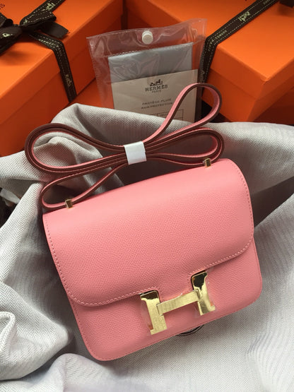 Ozarra- Fashion New Arrival Bag - HMS - 150