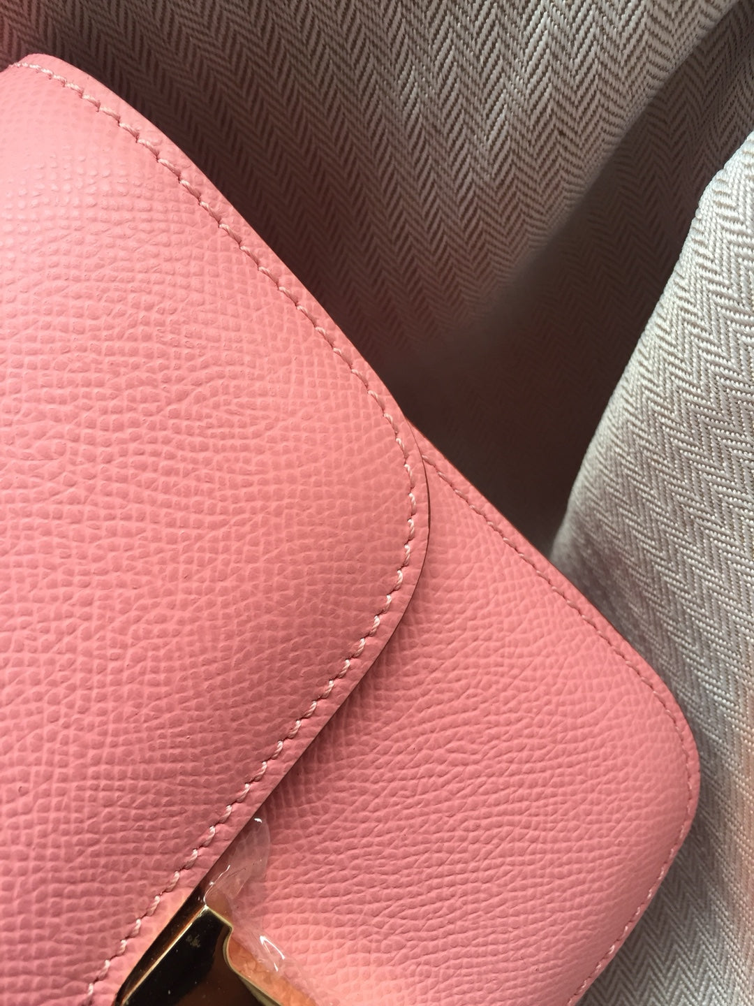 Ozarra- Fashion New Arrival Bag - HMS - 150