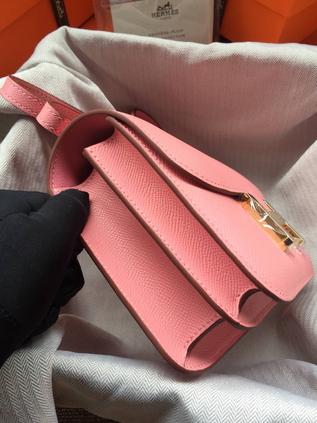 Ozarra- Fashion New Arrival Bag - HMS - 150