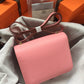 Ozarra- Fashion New Arrival Bag - HMS - 150