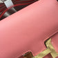 Ozarra- Fashion New Arrival Bag - HMS - 150