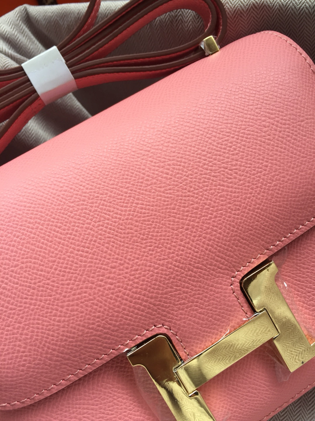 Ozarra- Fashion New Arrival Bag - HMS - 150