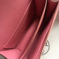 Ozarra- Fashion New Arrival Bag - HMS - 150