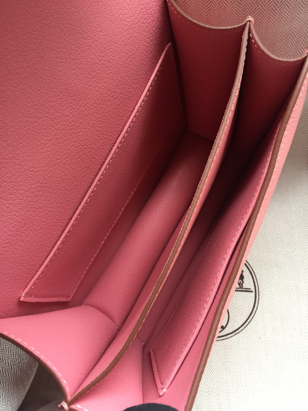 Ozarra- Fashion New Arrival Bag - HMS - 150
