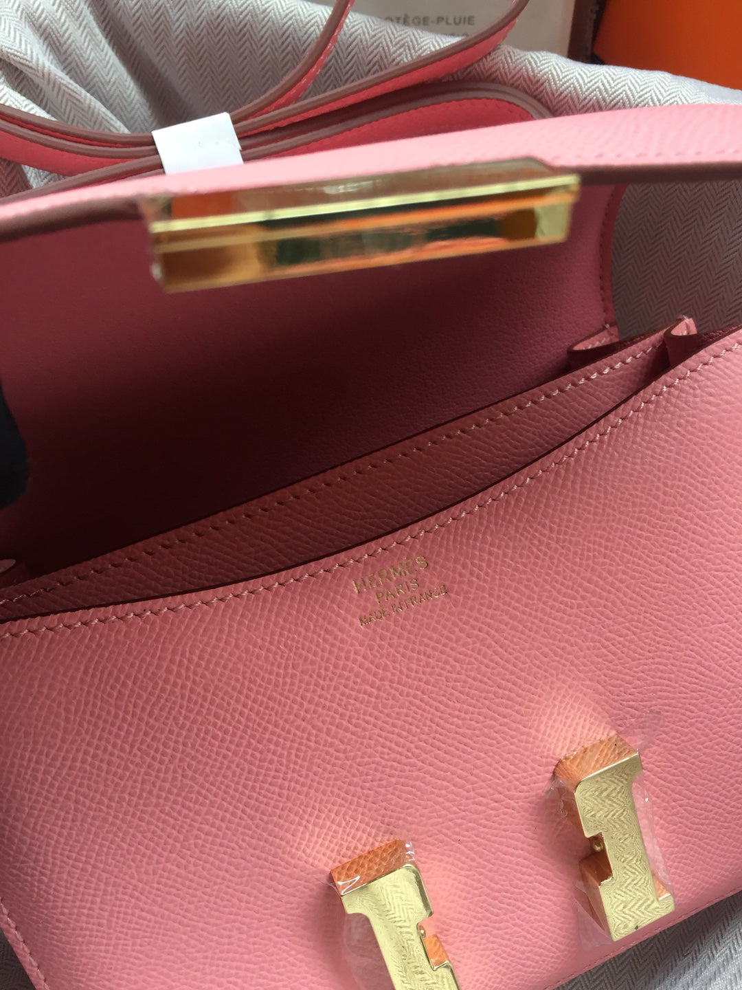 Ozarra- Fashion New Arrival Bag - HMS - 150