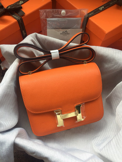 Ozarra- Fashion New Arrival Bag - HMS - 149