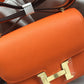 Ozarra- Fashion New Arrival Bag - HMS - 149