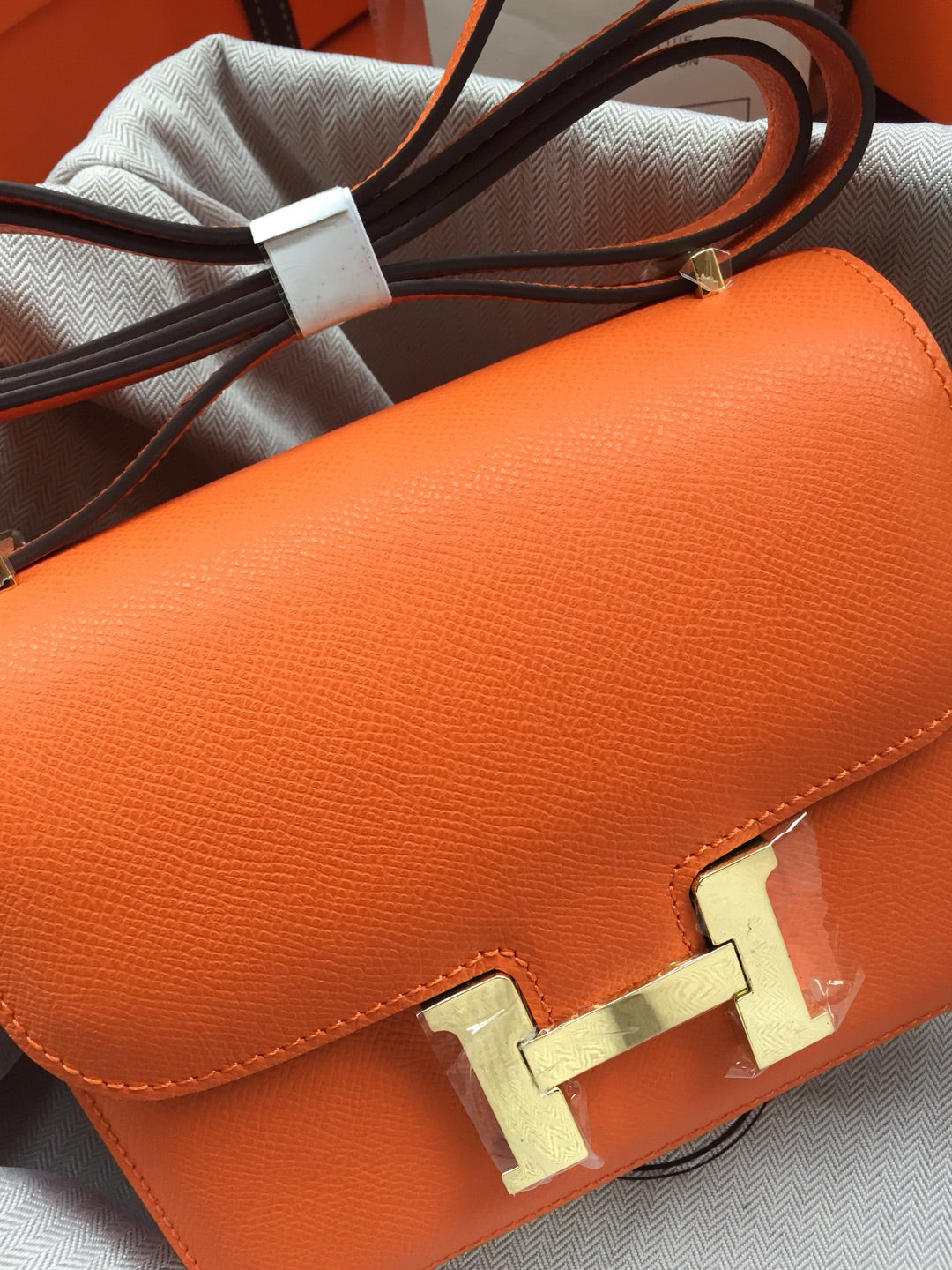Ozarra- Fashion New Arrival Bag - HMS - 149