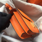 Ozarra- Fashion New Arrival Bag - HMS - 149