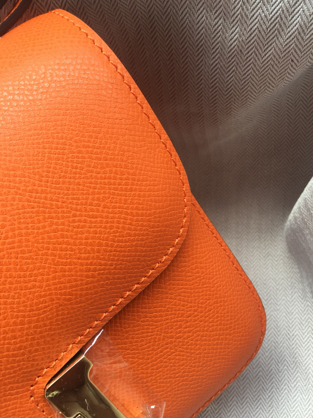 Ozarra- Fashion New Arrival Bag - HMS - 149