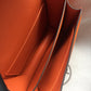 Ozarra- Fashion New Arrival Bag - HMS - 149
