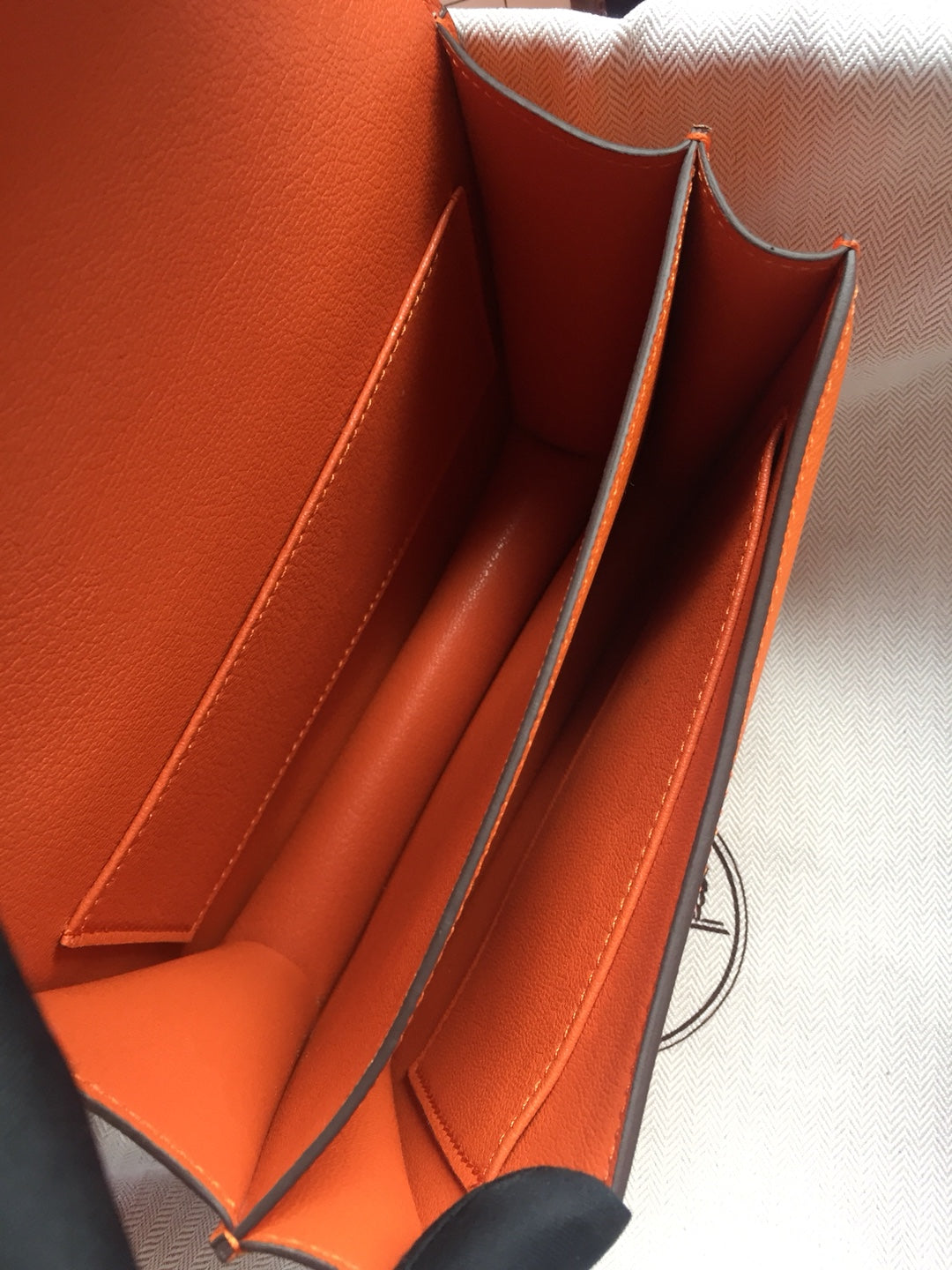 Ozarra- Fashion New Arrival Bag - HMS - 149