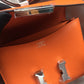 Ozarra- Fashion New Arrival Bag - HMS - 149