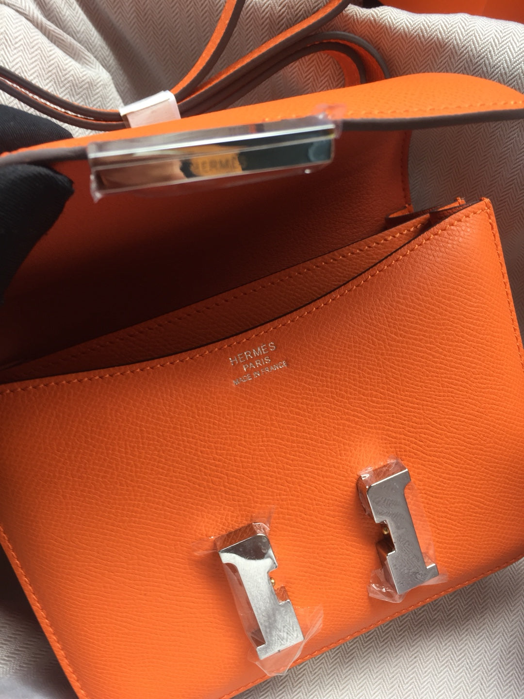 Ozarra- Fashion New Arrival Bag - HMS - 149