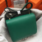 Ozarra- Fashion New Arrival Bag - HMS - 148