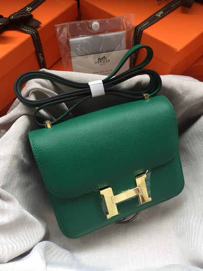 Ozarra- Fashion New Arrival Bag - HMS - 148