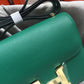Ozarra- Fashion New Arrival Bag - HMS - 148