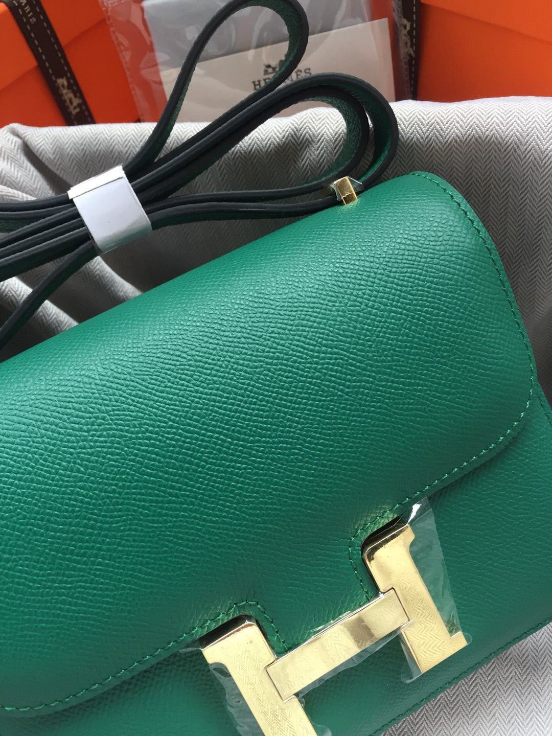 Ozarra- Fashion New Arrival Bag - HMS - 148
